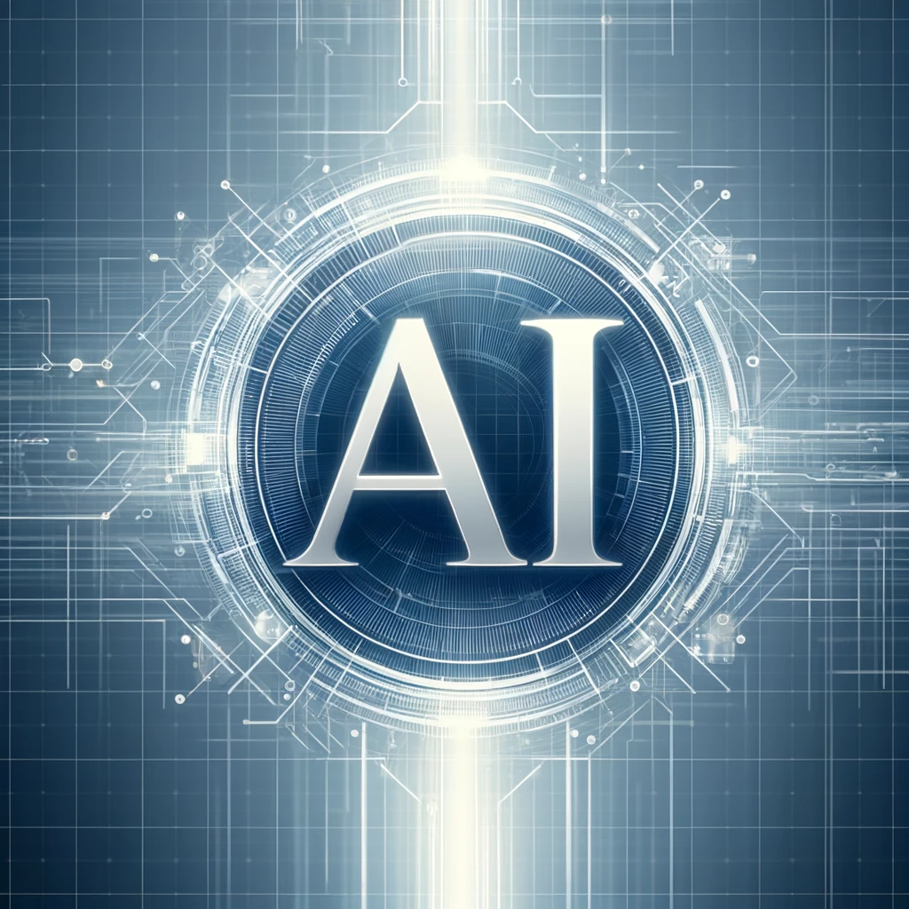 researcher AI eago systems